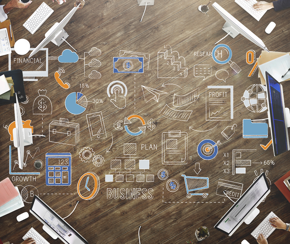 Database Optimization with .Net and/or Microsoft SQL Server